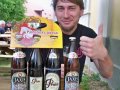 Zodiacon 2012 693.jpg
